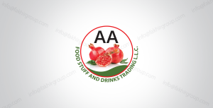 AA Food Stuff and Drinks Trading LLC