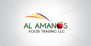 Al Amanos Food Trading