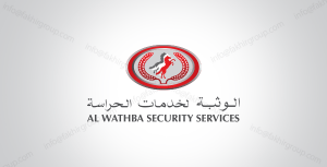 Al Wathba Securities