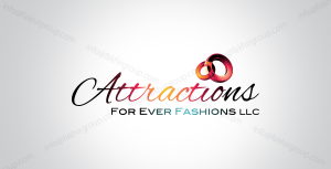 Attractions Fashions