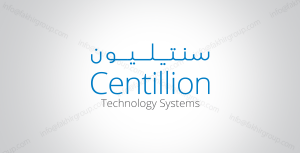 Centillion Technology System