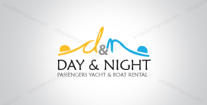 Day and Night Tourism