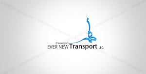 Ever New Transport LLC