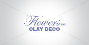 Flowers From Deco