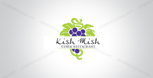 Kish Mish Restaurant