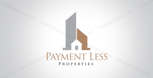Payment Less Properties