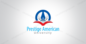 Prestige American University