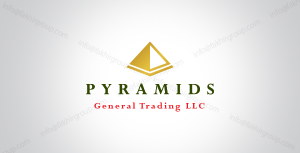 Pyramids General Trading