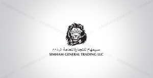 Simham General Trading LLC