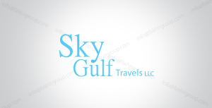 Sky Gulf Travels