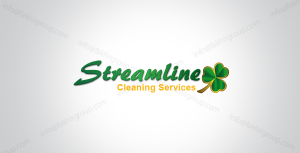 Streamline Cleaning Services