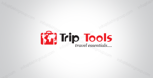 Trip Tools