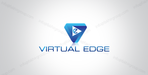 Virtual Edge