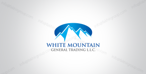 White Mountain General Trading