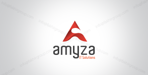 Amyza IT Solutions