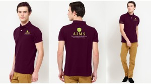Aims Technology – T Shirts
